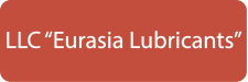 EURASIA LUBRICANTS
