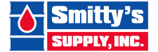 SMITTY'S SUPPLY INC